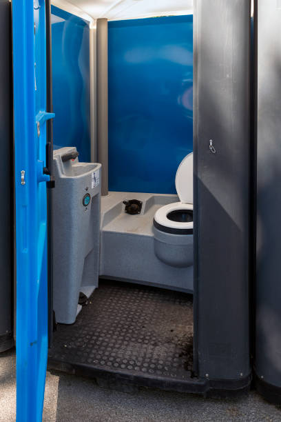 Best Emergency porta potty rental  in Bear, DE
