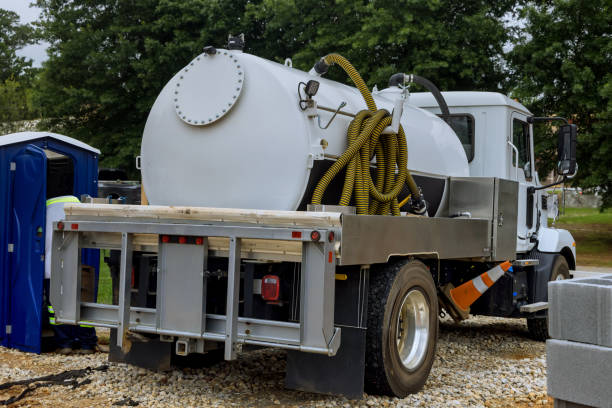 Best Portable sink rental  in Bear, DE